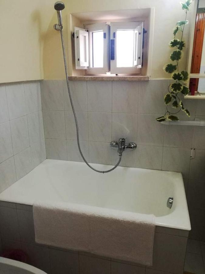 L 'Alcova Holidays Home Centro Storico Ceglie Messapica Ngoại thất bức ảnh