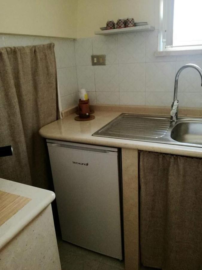 L 'Alcova Holidays Home Centro Storico Ceglie Messapica Ngoại thất bức ảnh